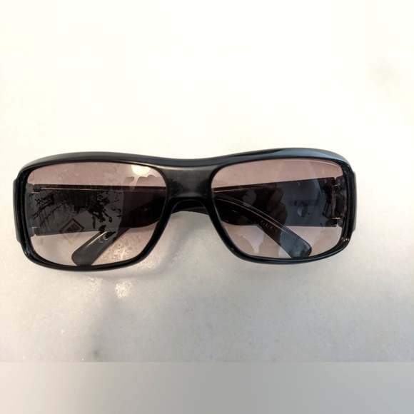 Gucci Sunglasses - Picture 1 of 5